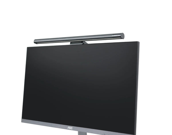 Mono-lite: Monitor Bar light