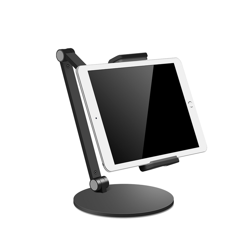 Mono-Vice: Phone/Tablet Stand