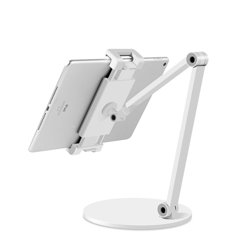 Mono-Vice: Phone/Tablet Stand