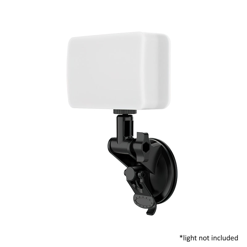 Light Mount (Accessory only)